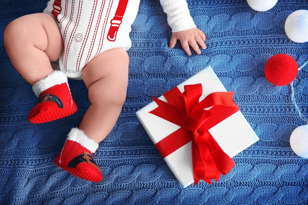 10 Cool Gift Ideas for New Mothers They will Thank You For!