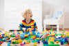 Fun Games With Your Toddler