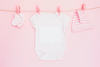 Importance of Organic Clothing in Baby Safety