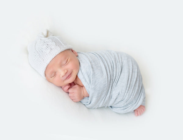 Baby Sleep Swaddles - How to Get the Right One?