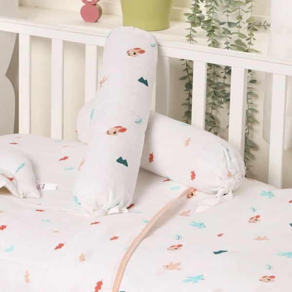 Bedroom sets for sales babies