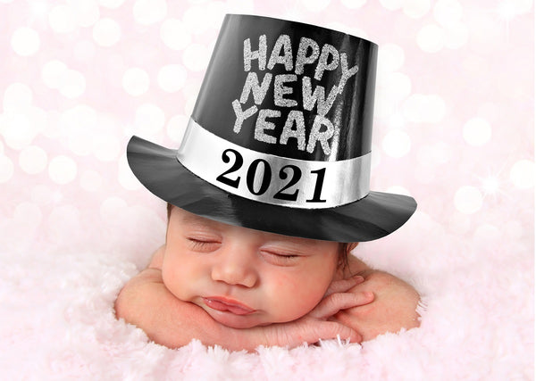 Enter 2021 With The Best Products For Your Kids