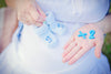 Having Twins? 5 Things To Keep in Mind Before Delivery