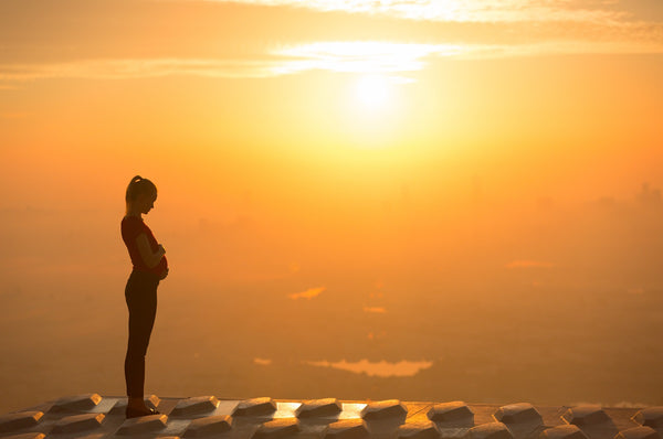 How Important is Mental Health For a New Mom?