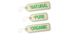 How Organic Baby Products are Leading the Trend!
