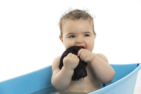 How To Get The Most Out of The Best Washcloths For Babies?
