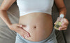 How to Avoid Stretch Marks During Pregnancy?