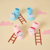  Best Baby Socks