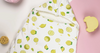 Newborn Baby Carry Nests are Brimming with Comfort for your Baby: Why