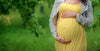 The New Mom Essentials Guide: Useful Tricks and Tips for Baby Care