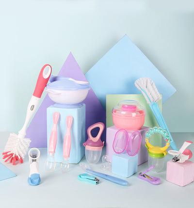 Baby Accessories