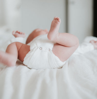 DIAPERS