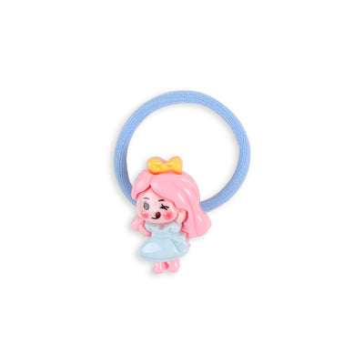 Fairytale Love Rubberbands - Pack of 10