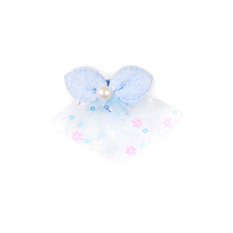 Baby Butterfly Hairclips
