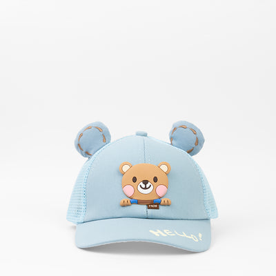 Hop & Hug Cap