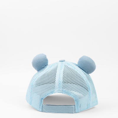 Hop & Hug Cap