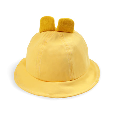 Rawring Tiger Hat