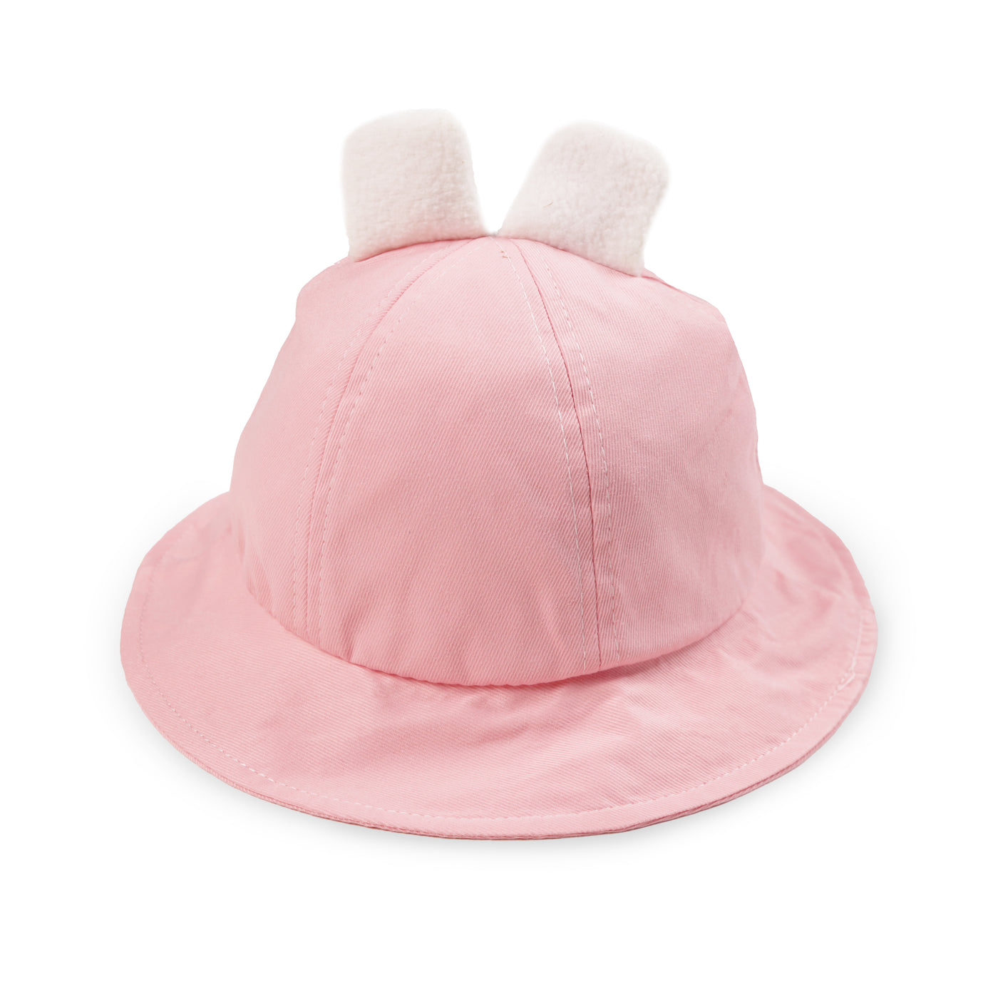 Bunny Hops Hat