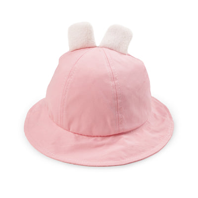 Bunny Hops Hat