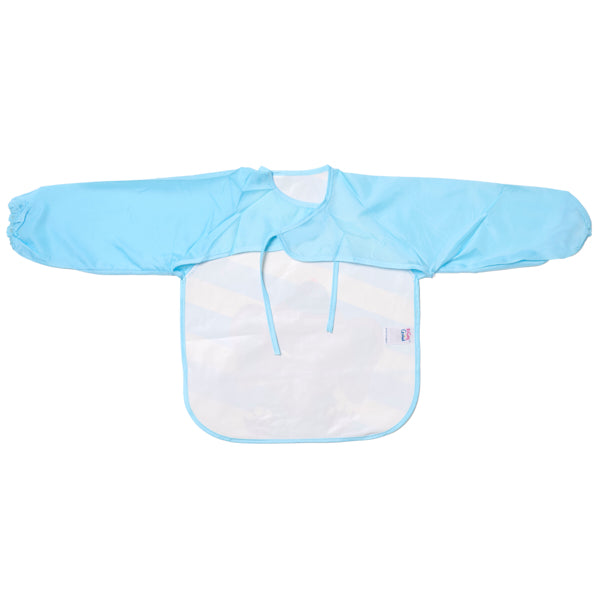 Snuggly Ears Full Bibs - Pack of 2