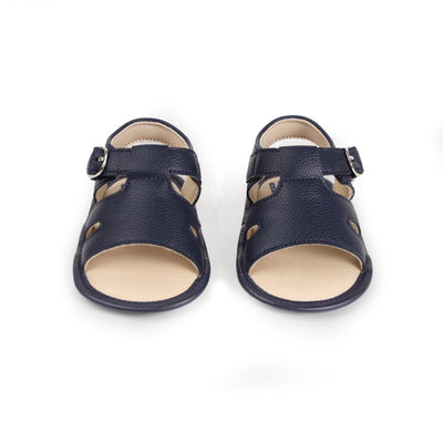 Blue Breeze Sandals