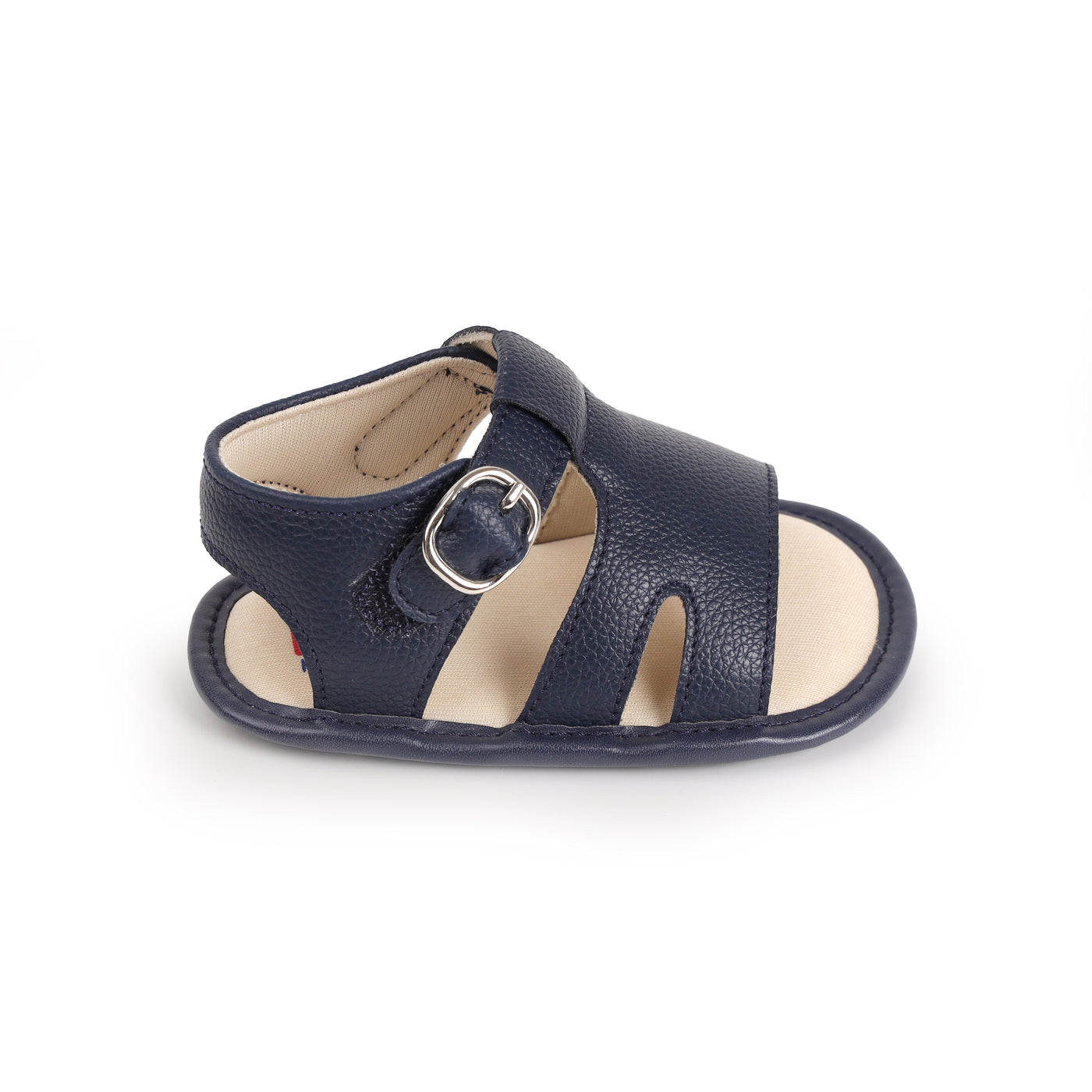 Blue Breeze Sandals