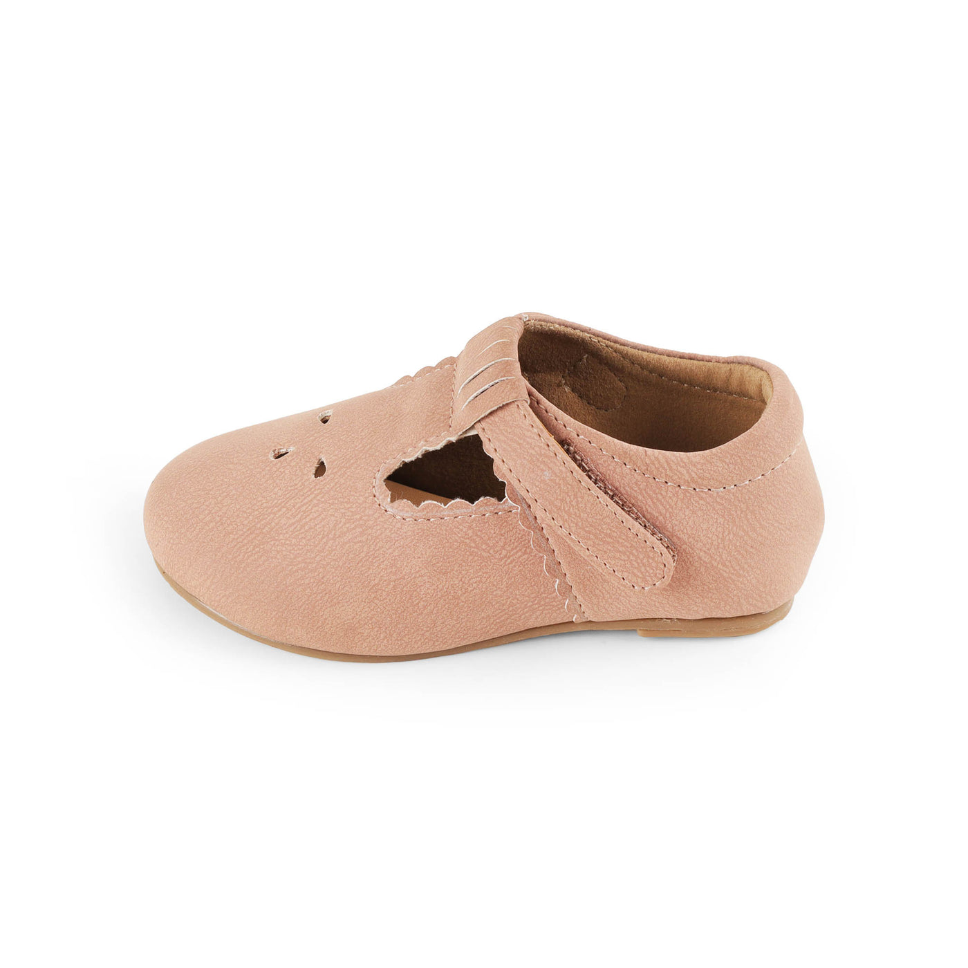 Ballet Bloom Shoes