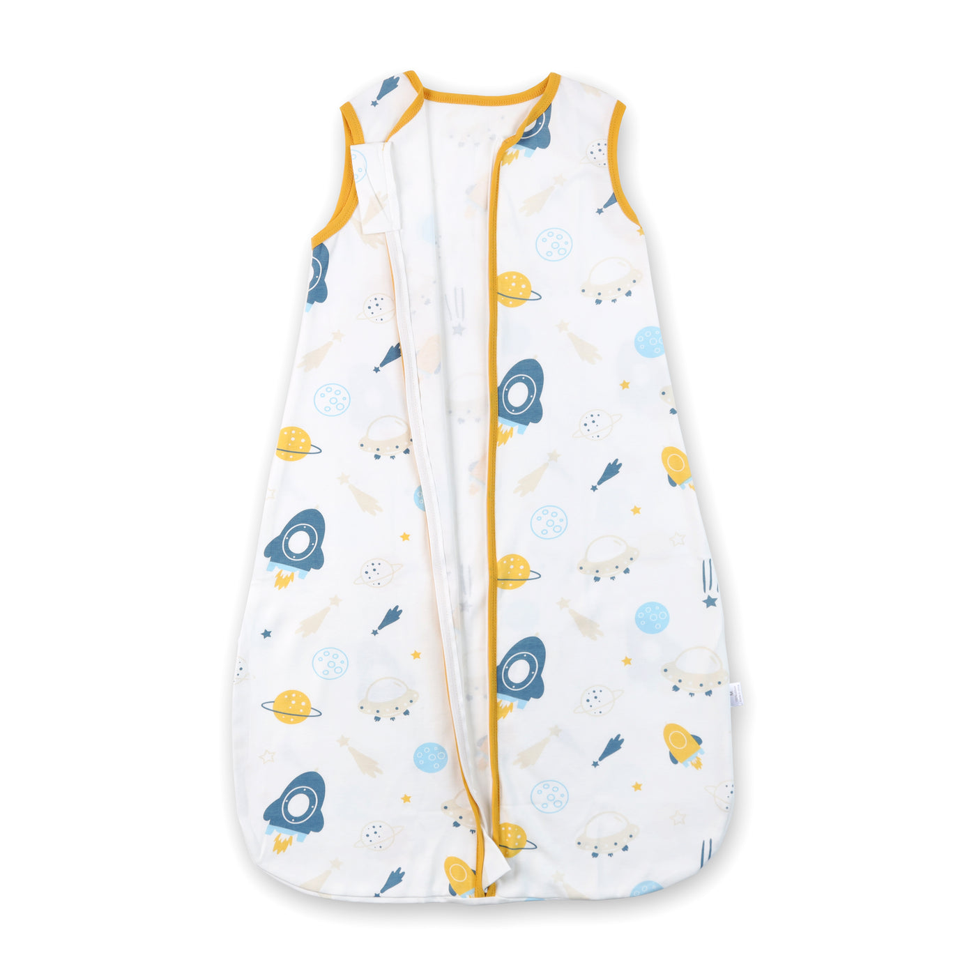 Astro Adventure Sleeping Sack