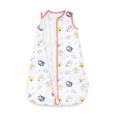 Baa Baa Bedtime Sleeping Sack