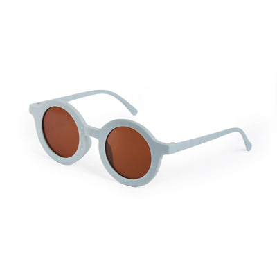 Starlight Sunglasses - Blue