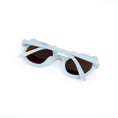 Baby Bear Sunglasses - Blue