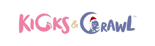Kicks & Crawl