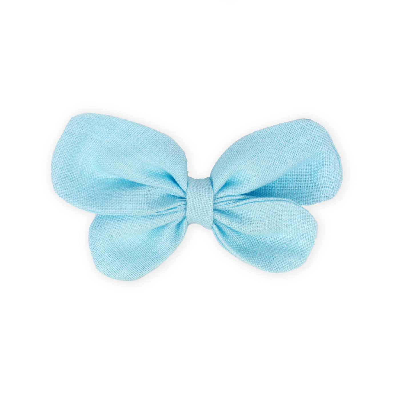 Pastel Pop Clip and Headband Set- 3 Pack