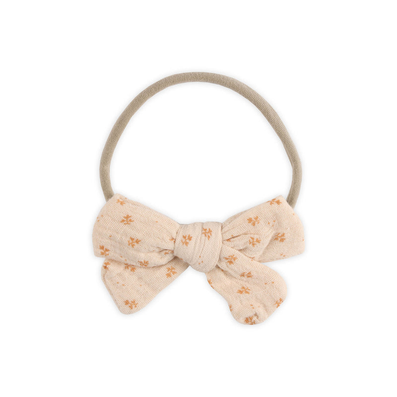 Little Bloomer Headbands - 3 Pack