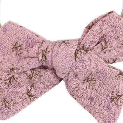 Lilac Joy Headbands