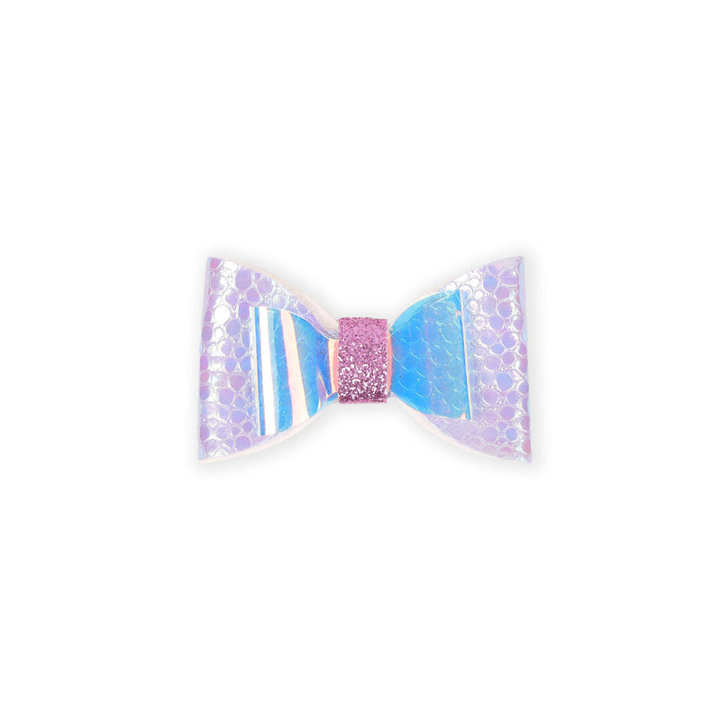 Shining Bright Hairclips- Pack of 3