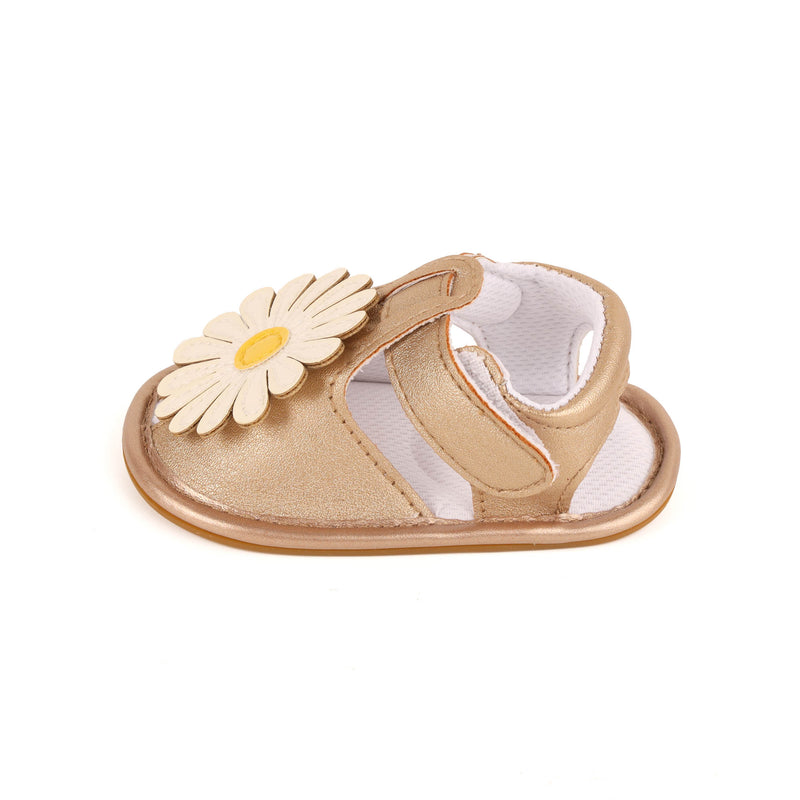 Dear Daisy Baby Shoes