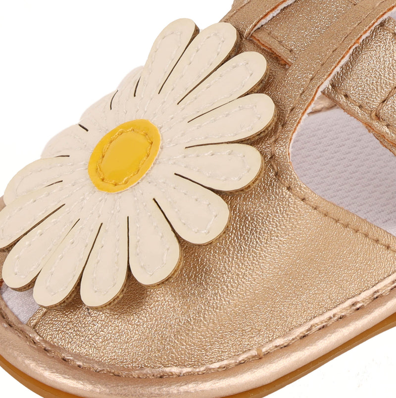 Dear Daisy Baby Shoes