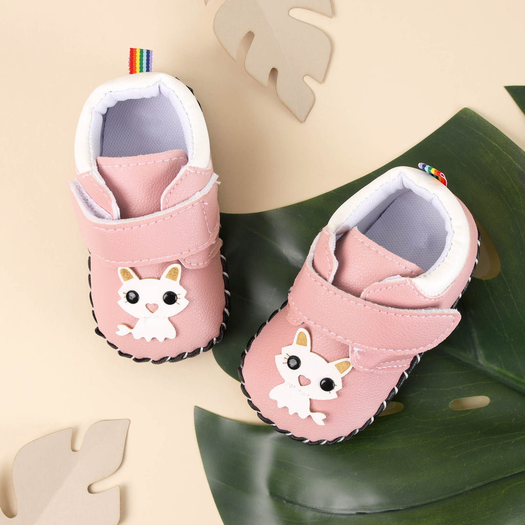 Sweet baby outlet shoes