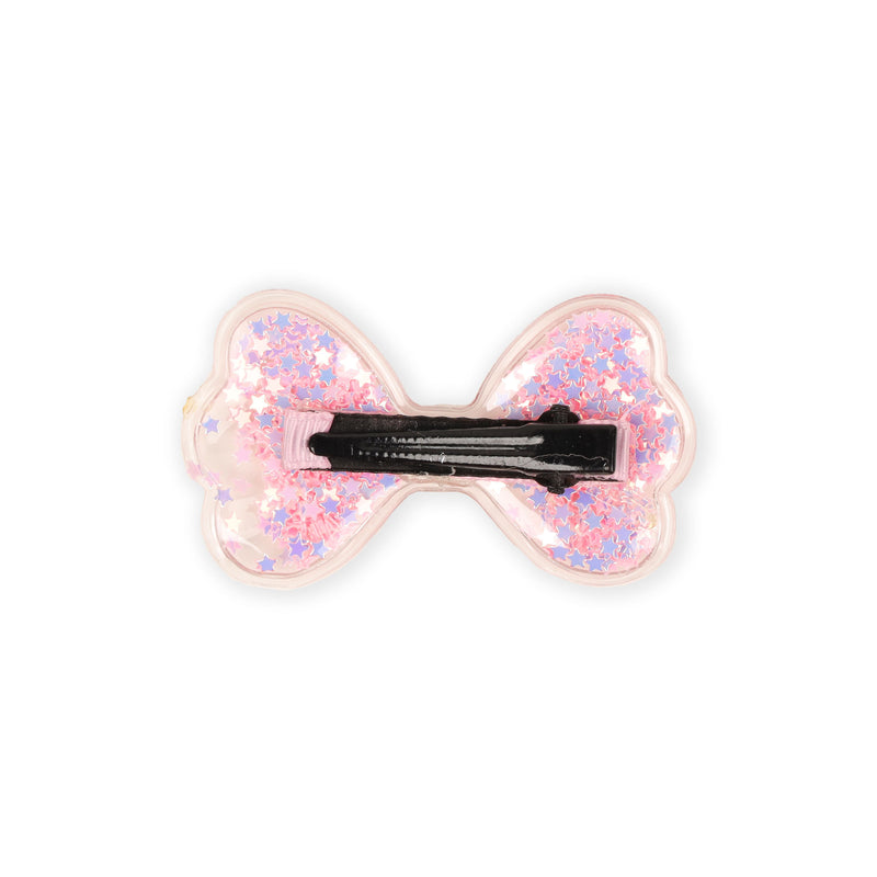 Little Princess Hairclips- Pack of 3