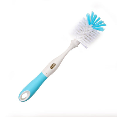 Smart & Clean Bottle Brush