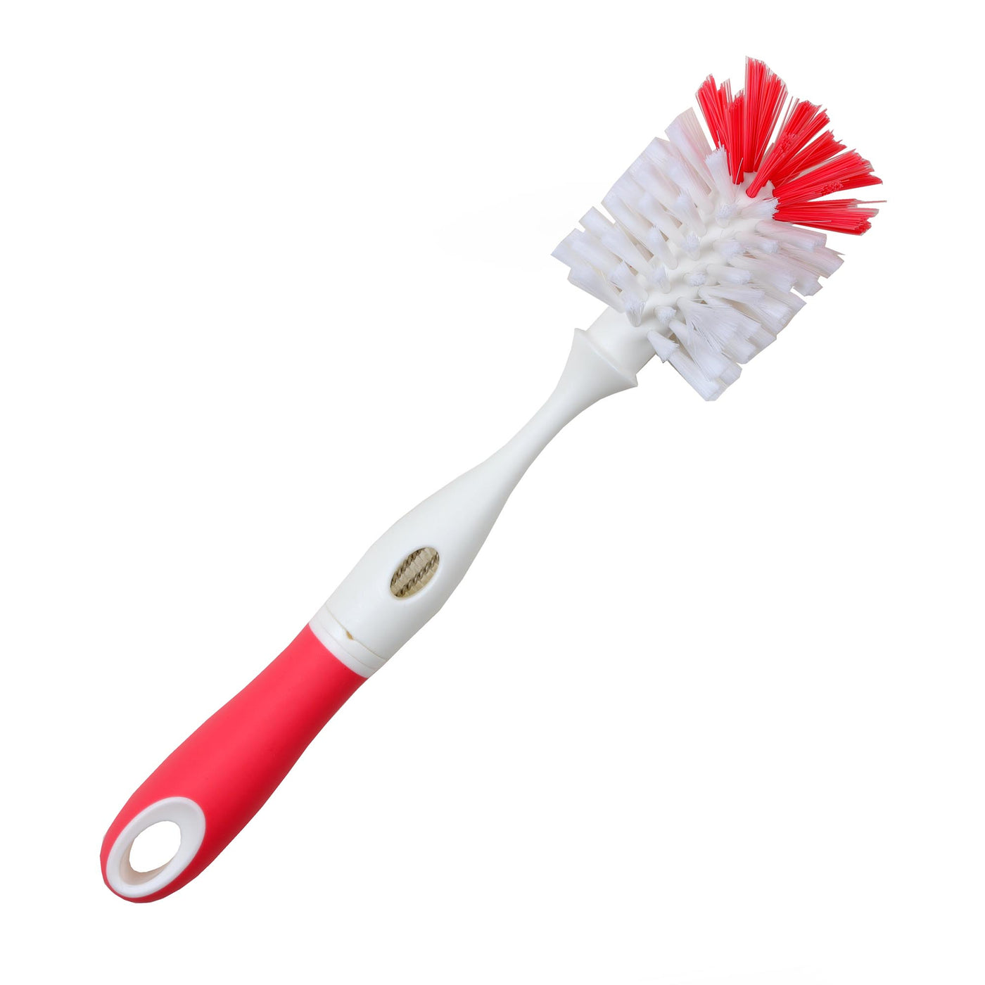 Smart & Clean Bottle Brush