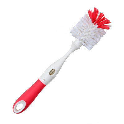 Smart & Clean Bottle Brush