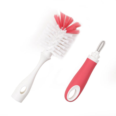 Smart & Clean Bottle Brush