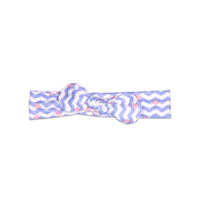 Underwater Headband Set-  3 Pack