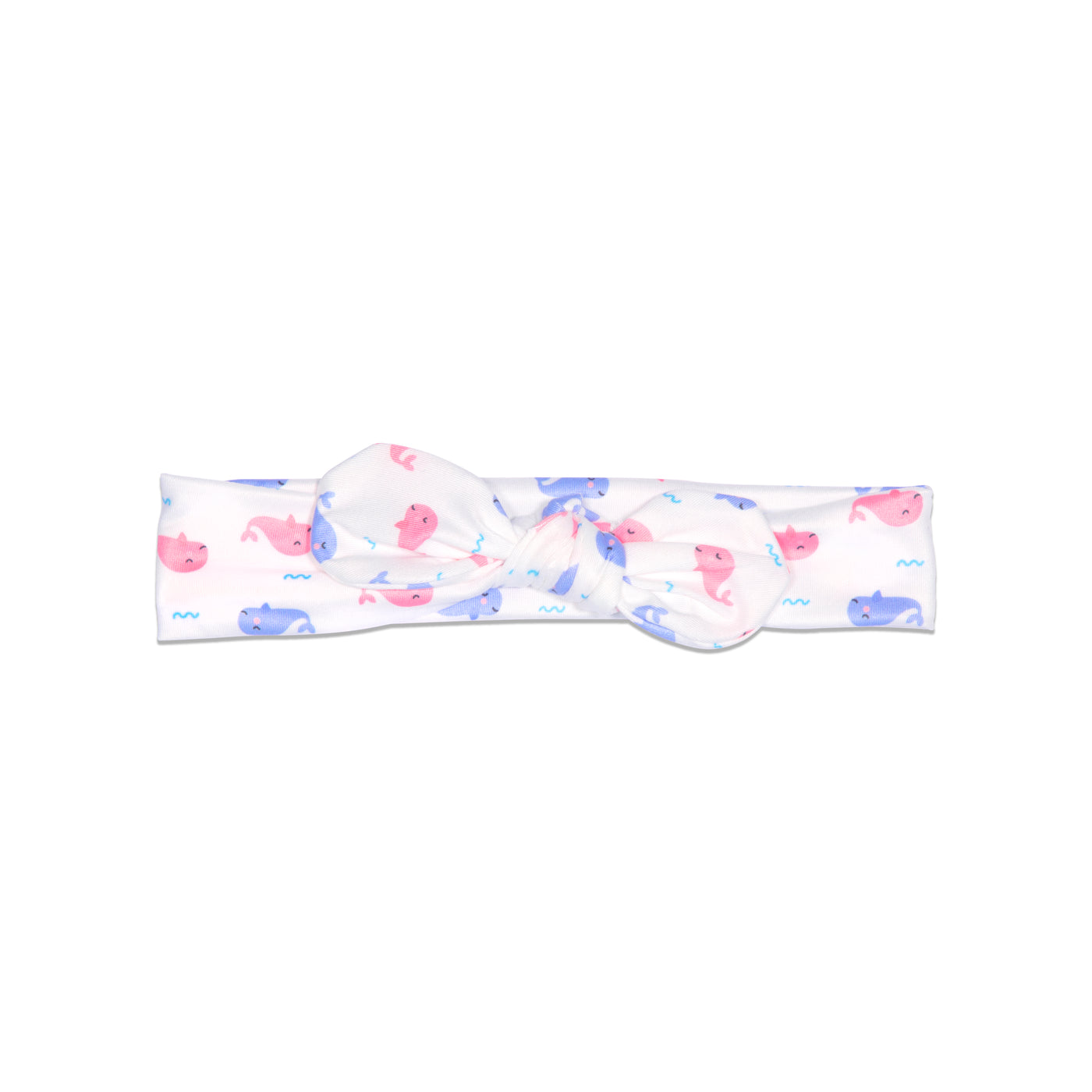 Underwater Headband Set-  3 Pack