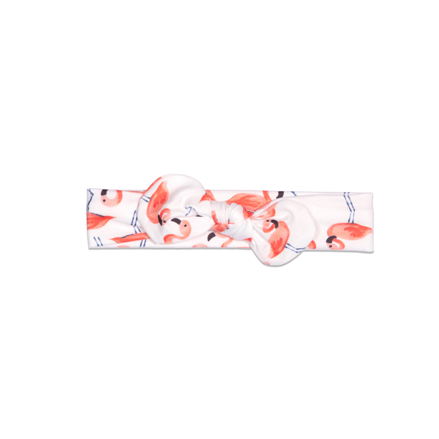 Peachy Headband Set- 3 Pack