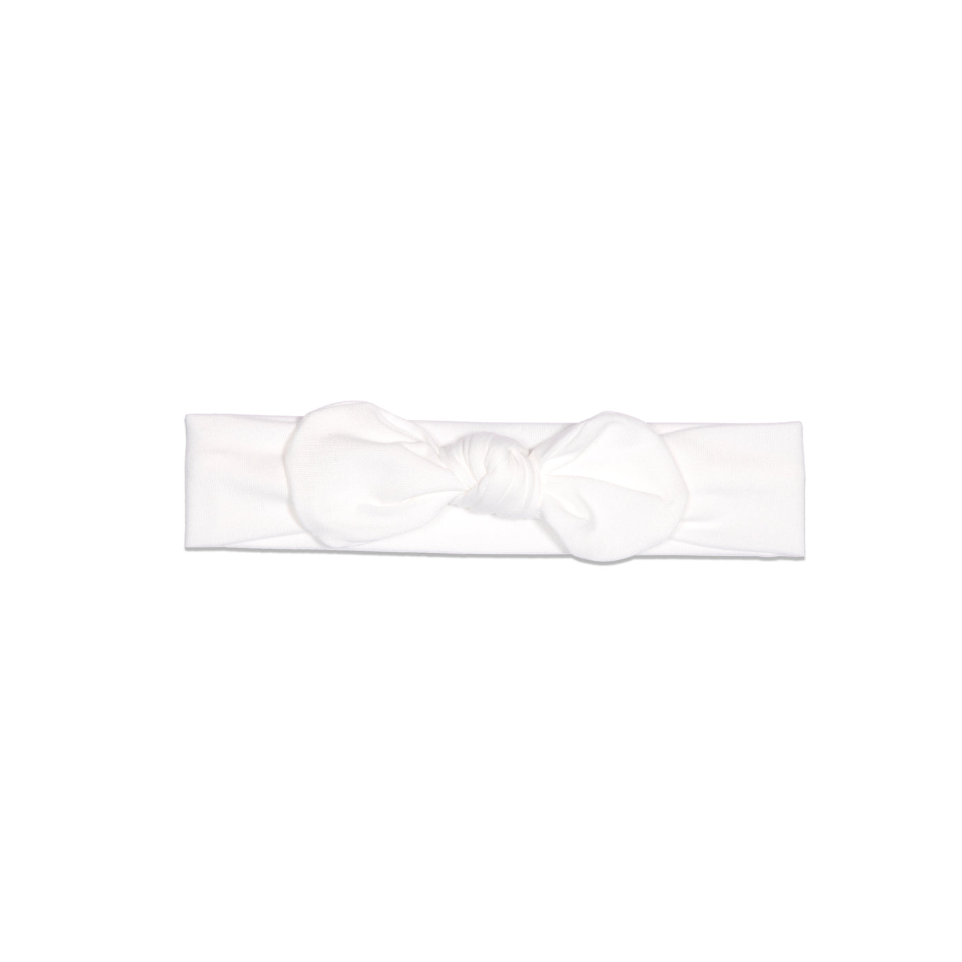 Peachy Headband Set- 3 Pack