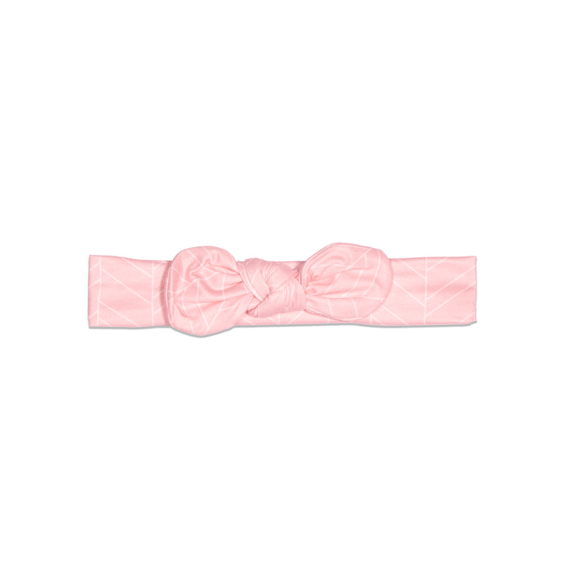 Magical Unicorn Headband Set-  3 Pack
