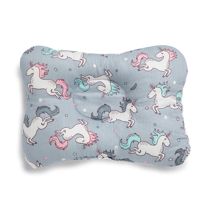 Magical Dreams Baby Pillow